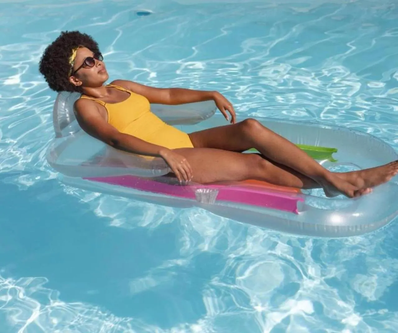 Sainte Luce_Villa_Piscine Avec Vue Mer_Wifi 别墅